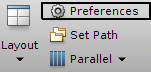ubuntuÏÂMatlab_LinuxÌí¼Ó¹¤¾ß°ü²Ù×÷²½Öè
