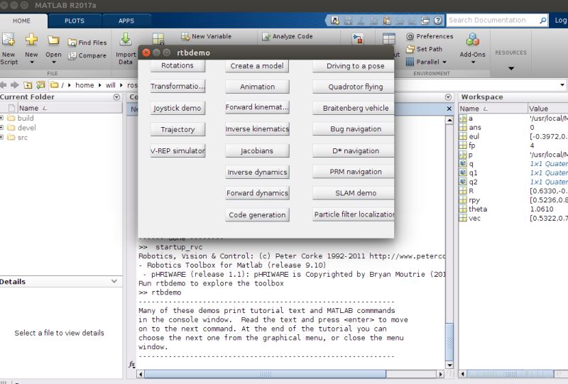 ubuntuÏÂMatlab_LinuxÌí¼Ó¹¤¾ß°ü²Ù×÷²½Öè