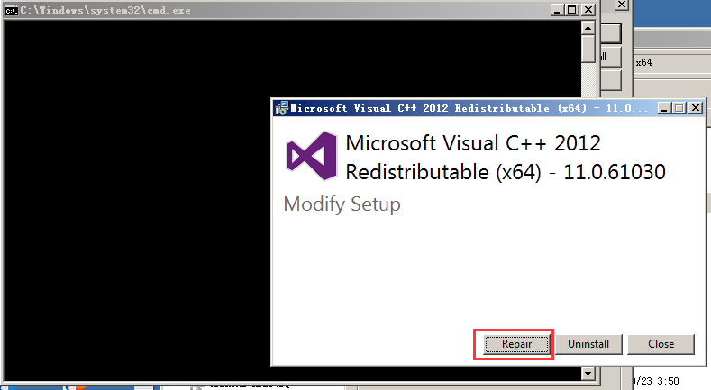 在Windows 7 上安装DNS服务器bind9方法详解