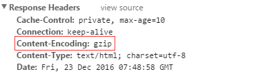 Apache¿ªÆôGZIPѹËõ¹¦ÄÜ·½·¨
