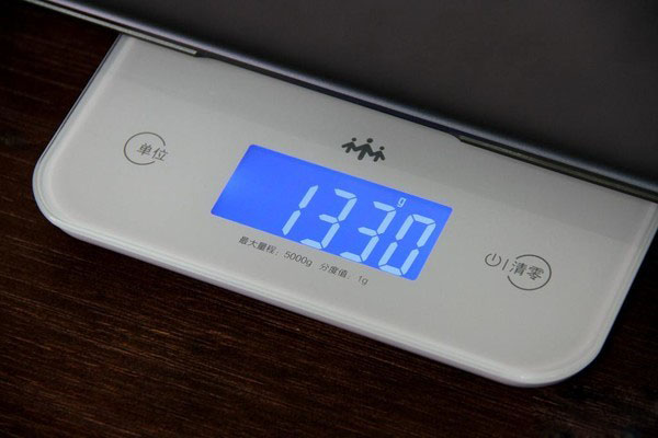 华为matebookXPro怎么样?华为matebook X P