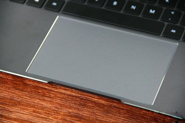 华为matebookXPro怎么样?华为matebook X P