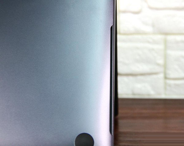 华为matebookXPro怎么样?华为matebook X P