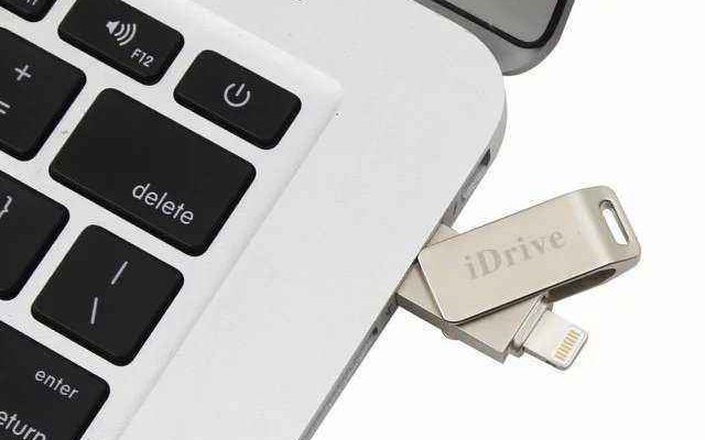 Win10怎么系统封装?手把手教你Win7与Win10