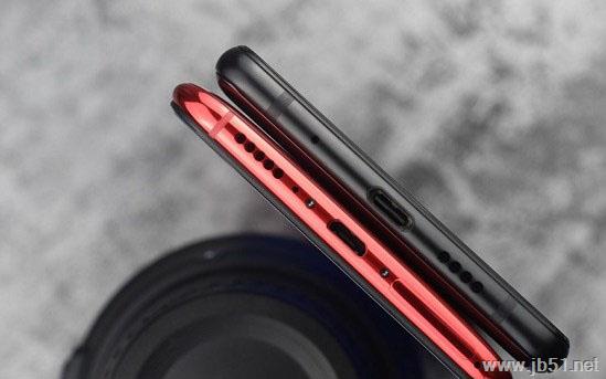 vivo X21和小米MIX2S哪个好?vivo X21和mix2