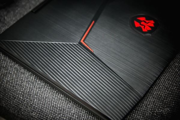 地狱火X6值得买吗?火影地狱火X6游戏本8代标