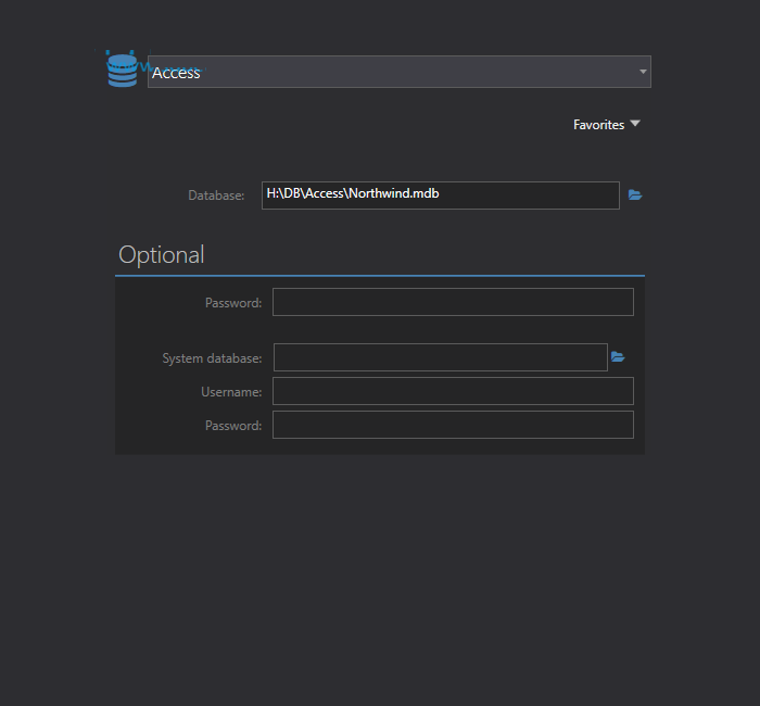 Full Convert Enterprise破解版下载