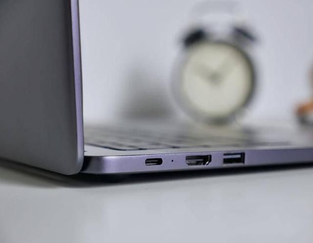 荣耀magicbook好不好?荣耀magicbook笔记本