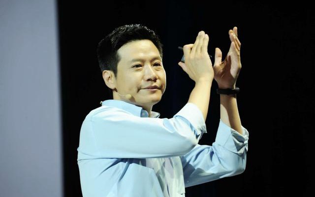 小米公司什么时候上市?小米2018上市时间预测