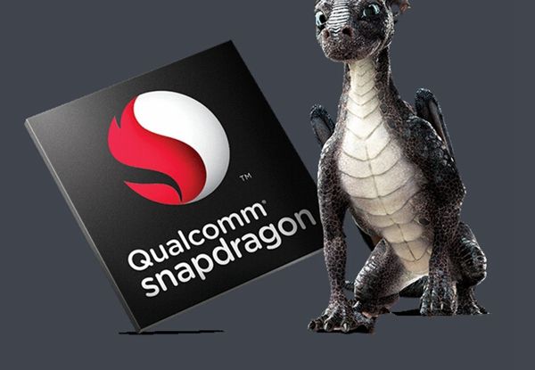 联发科P60和高通骁龙660哪个好?骁龙660与联