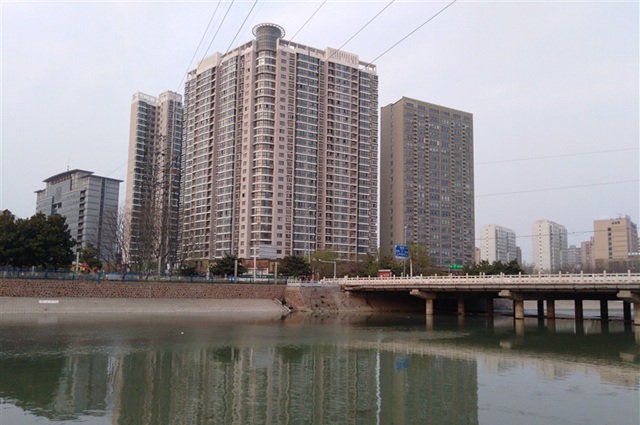 华为畅享8e怎么样?华为畅享8e配置参数、外观