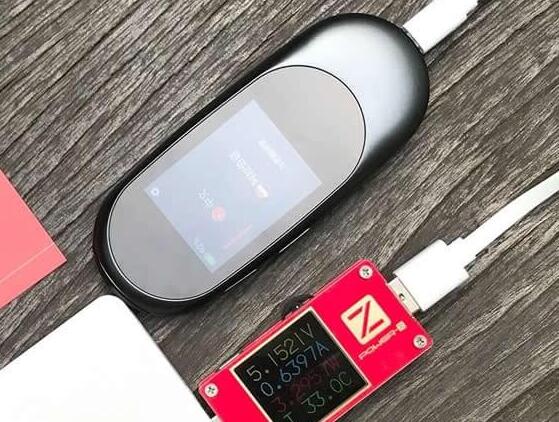 网易翻译蛋可即时翻译27种语言 效果杠杠滴