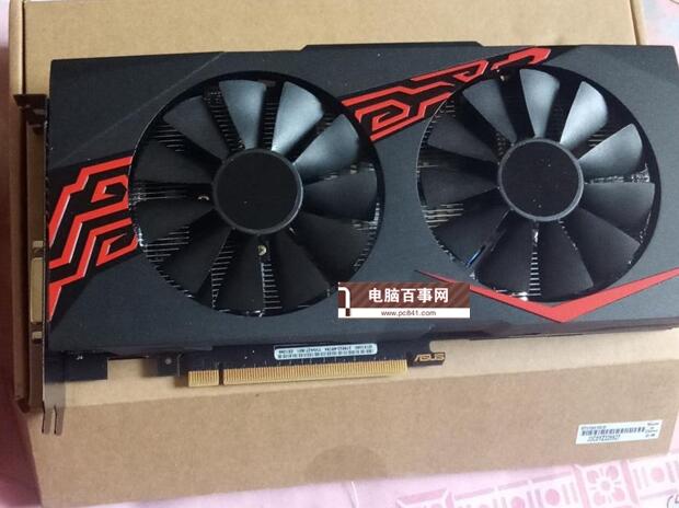 超值吃鸡配置 5000元左右i5-8400配GTX1060