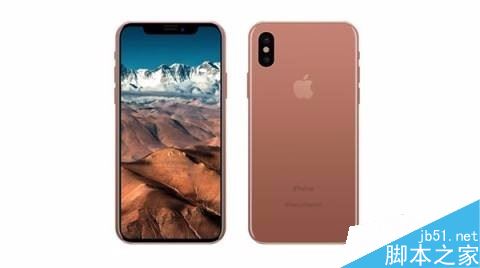 iPhoneX连WiFi网速很慢怎么办?iPhoneX网速