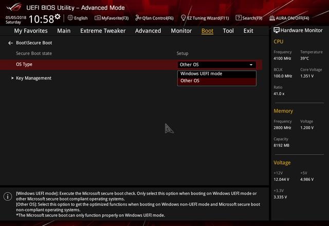 盘系统怎么迁移固态硬盘 分区助手迁移系统到
