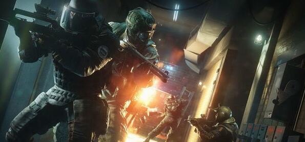 R5 2600和i5 8400哪个好 锐龙5 2600对比i5 84