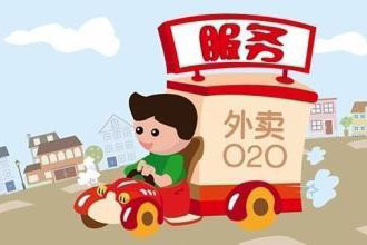 怎么加入美团外卖员 送餐员加入的方法详细介