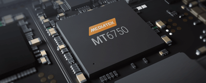 联发科MT6750和骁龙450哪个好 高通骁龙450