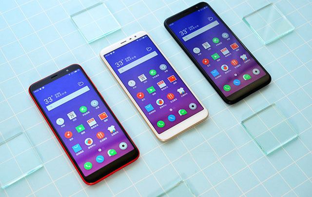 魅蓝6T怎么样?魅蓝6T优缺点深度评测