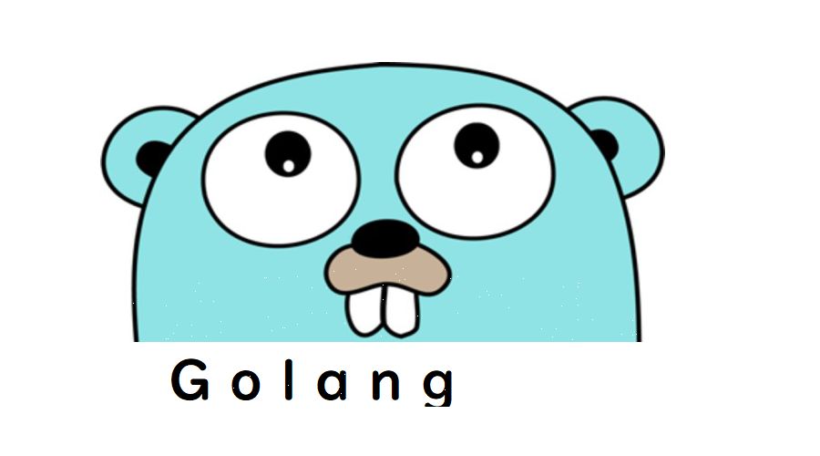Golang