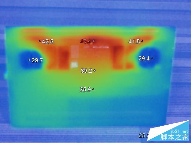 戴尔G5值得买吗?8代酷睿戴尔G5游戏本详细全