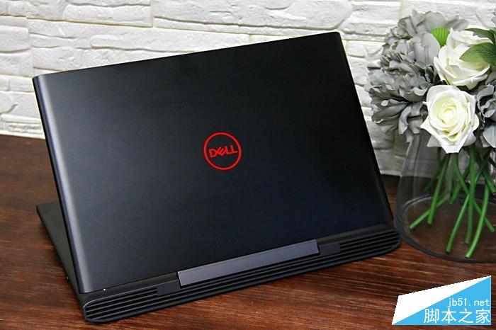 戴尔G5值得买吗?8代酷睿戴尔G5游戏本详细全