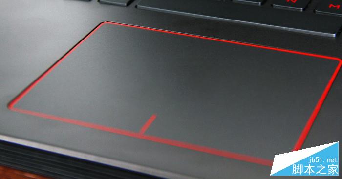 戴尔G5值得买吗?8代酷睿戴尔G5游戏本详细全