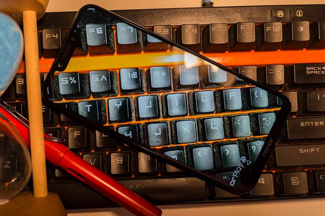 荣耀play配置怎么样 华为荣耀Play配置参数、价