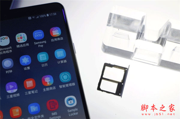 三星A9 Star手机怎么样?三星A9 Star配置评测