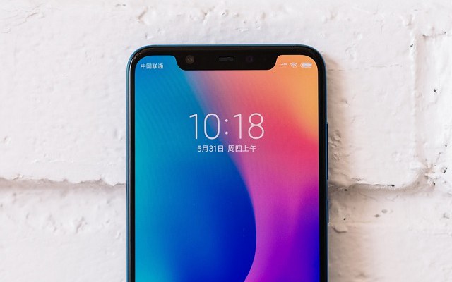 小米8和小米mix2s买哪个好 小米mix2s与小米8