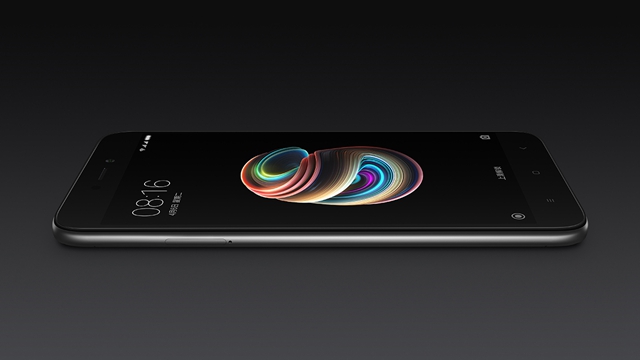 红米6A和5A哪个值得买?红米6A与红米5A全方