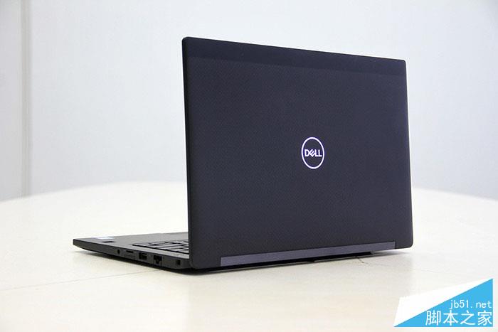 Latitudeϵ�о������