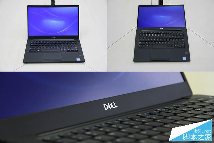 ��ӯ��Я�Ļ���