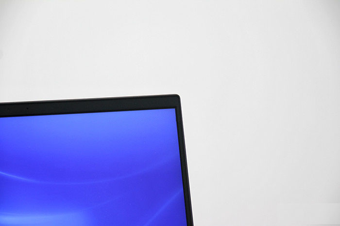 4.9mmխ�߿����