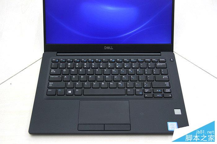 ���幤ѧ����