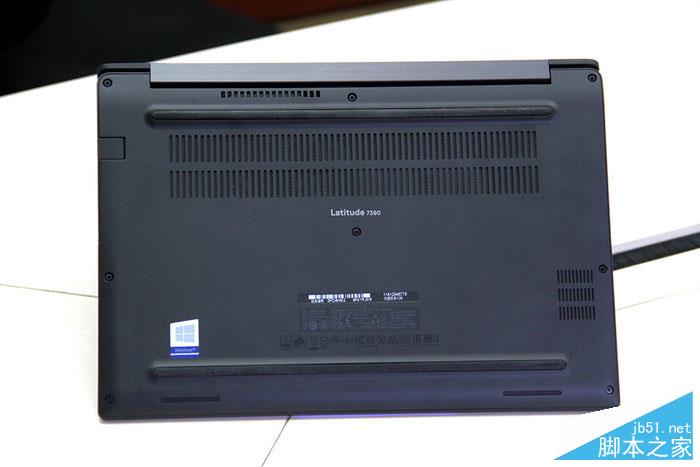 ������õĻ���