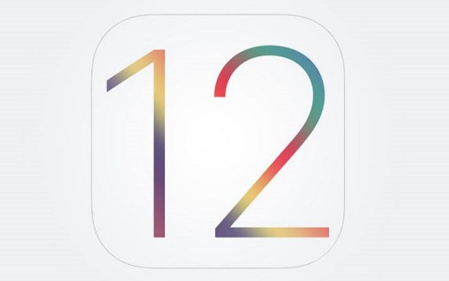 苹果手机为什么检测不到iOS12更新 iOS12 Be