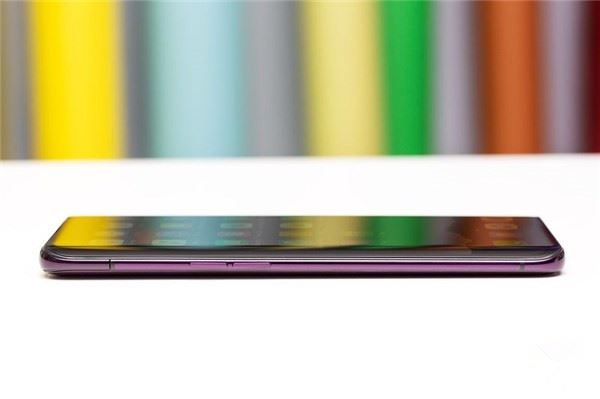 oppo find x怎么清理内存?oppo find x清理手机