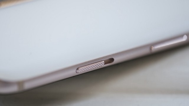 小米8和一加6买哪个好?小米8与一加6区别对比