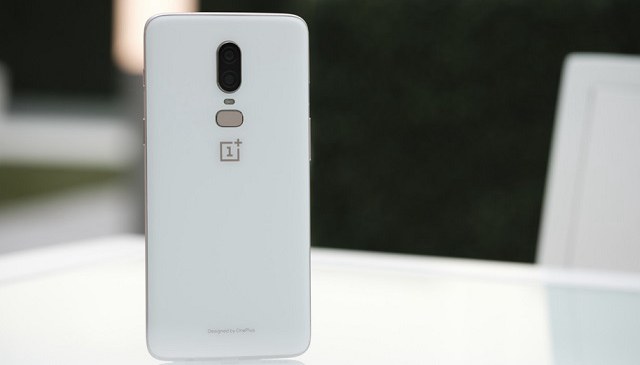 小米8和一加6买哪个好?小米8与一加6区别对比