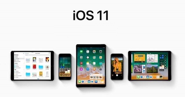 小米平板4和iPad 2018买哪个好 2018新ipad与