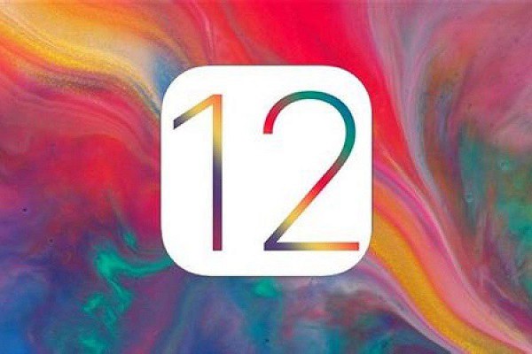 ios12屏幕使用时间怎么用?苹果手机ios12屏幕