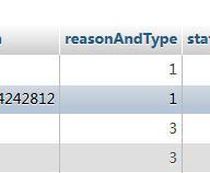 ThinkPHP3.2框架自定义配置和加载用法示例