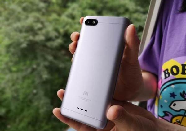 科Helio A22相当于什么骁龙CPU 联发科A22性