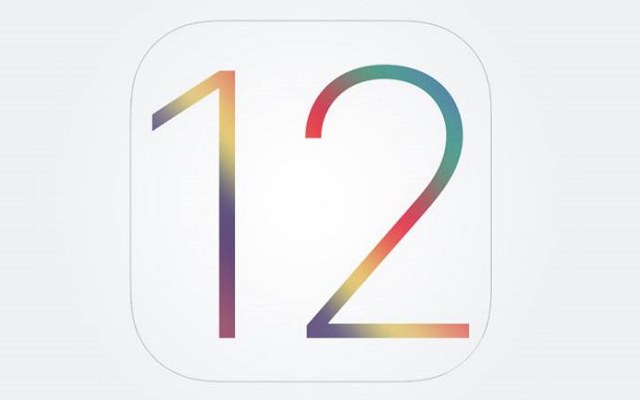 为什么苹果检测不到iOS12 Beta3更新 iOS12B