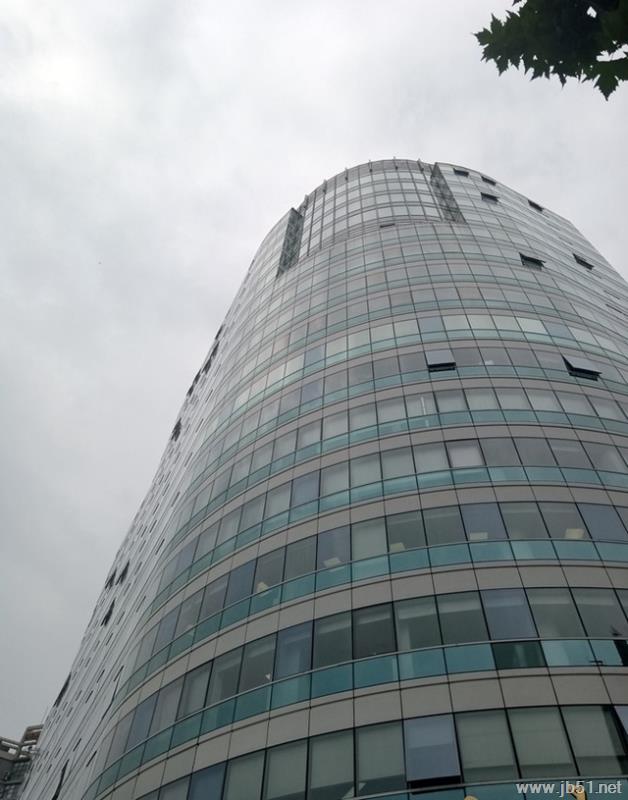 诺基亚X5手机配置性能拍照续航怎么样?诺基亚