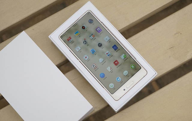 7月什么手机最值得买 2018年7月份最值得购买