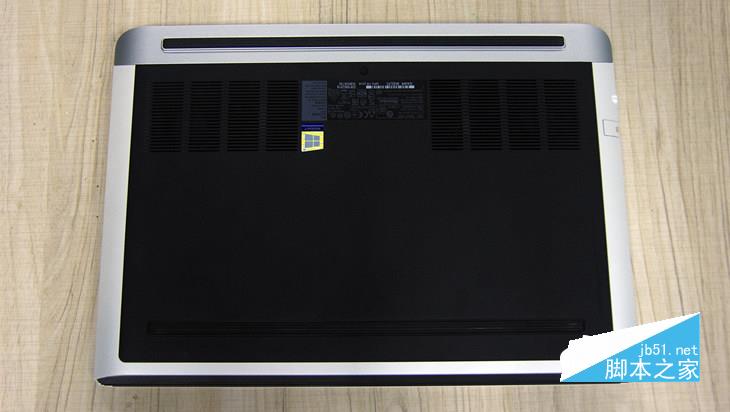 戴尔G7做工怎么样?戴尔G7游戏本详细拆解评