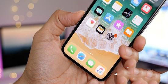 传言苹果可能要到2020年推出支持5G网络的iP