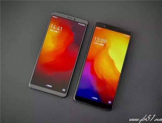 360n7pro和360n7lite哪一款更好?360n7pro和3